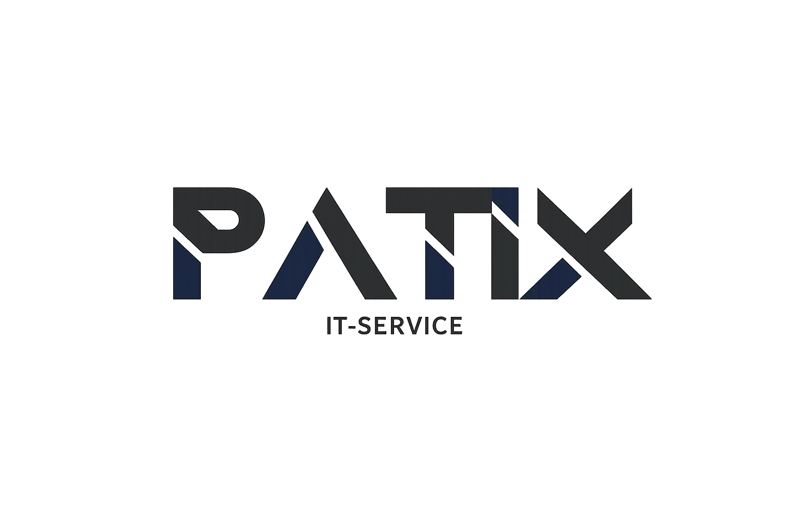 PaTiX IT Service - IT Dienstleistung